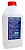 Разбавитель-очиститель Thermaflex ThermaECO